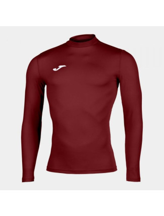 Tričko Joma Academy Brama L/S 101018.671