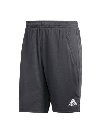 Šortky adidas All Set 9-Inch M FL1540