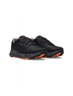 Boty Under Armour UA Charged Bandit TR 3 M 3028371-001