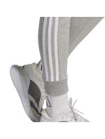 Dámské kalhoty adidas 3 Stripes FL C Pant W IL3282