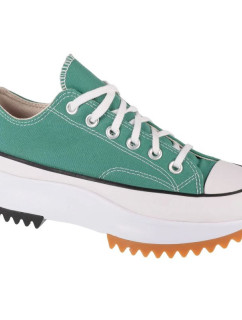 Boty Converse Run Star Hike W A03063C