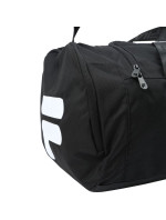 Fila Fuxin Gymbag FBU0118 80010