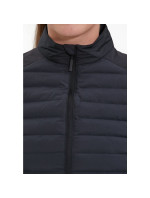 Dámská bunda Endurance Beistyla W Hybrid Jacket