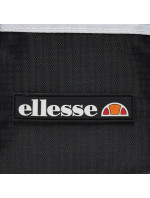 Taška Ellesse Brekko Small Item Bag SAVA1583011