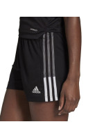 Dámské tréninkové šortky adidas Tiro 21 W GN2158