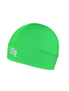 Čepice Rough Radical Beanie Spook Green