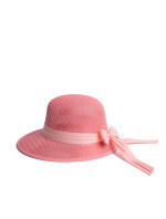 Art of Polo Hat cz24138-2 Apricot