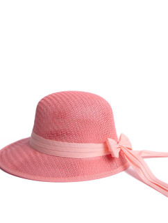 Art of Polo Hat cz24138-2 Apricot