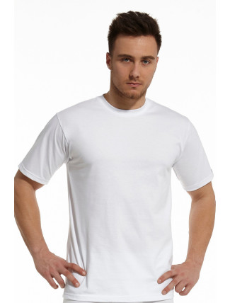 Tričko T-shirt Young 170-188