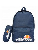 Batoh Ellesse Rolby SAAY0591429