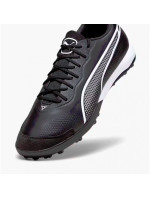 Puma KING Pro TT M 107255-01