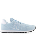 New Balance W GW500MF2 dámské boty