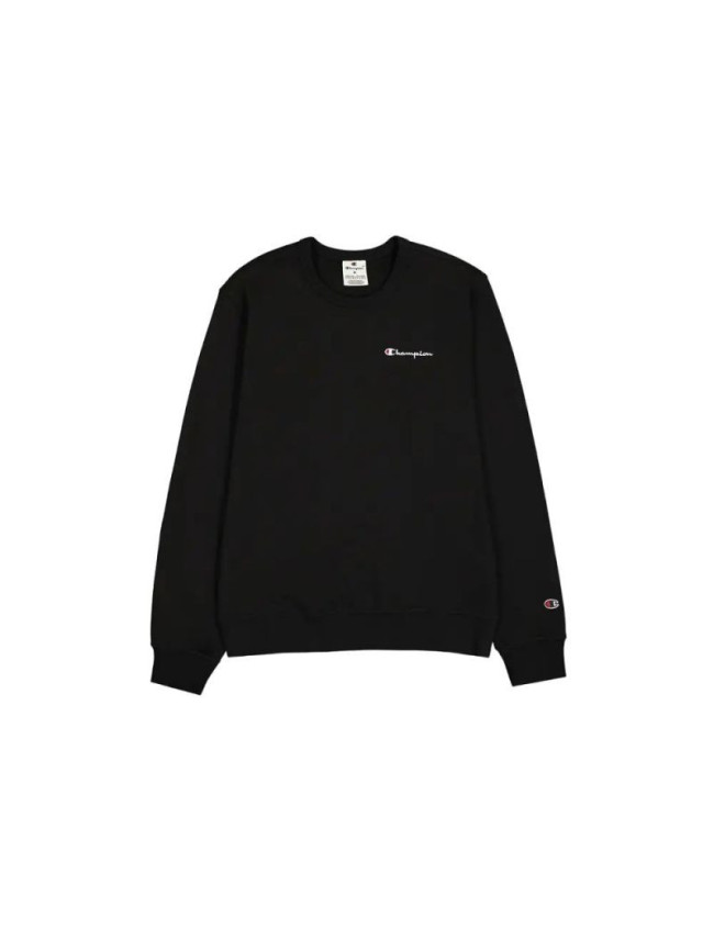 Champion Crewneck Sweatshirt M 220259.KK001 pánské