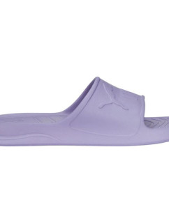 Dámské boty Popcat 20 Injex W 389081 05 Lilac Violet - Puma