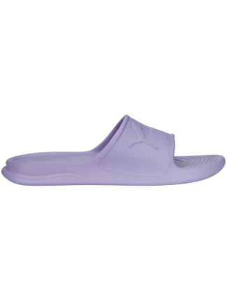 Dámské boty Popcat 20 Injex W 389081 05 Lilac Violet - Puma