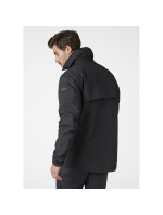 Helly Hansen Utility Bunda do deště M 53415 990 Pánská