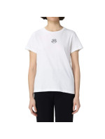 Pinko Logo Bussolotto T-Shirt W HS-IDC-000010266