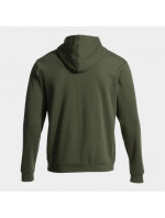 Pánská mikina Joma Combi Hoodie M 103776.482