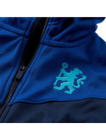 Pánské kopačky Chelsea FC M FB2328 419 - Nike