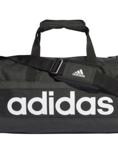 Taška adidas Linear Duffel XS HT4744