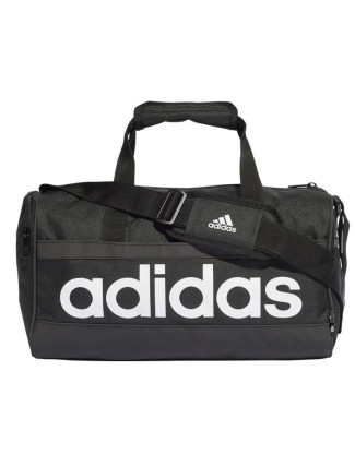 Taška adidas Linear Duffel XS HT4744