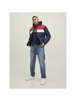 Jack & Jones Jjetoby Bunda s límcem Noos M 12211788