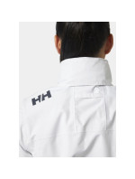 Helly Hansen W Crew Bunda s kapucí W 34448 001