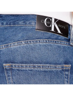 Calvin Klein Jeans Dad Jean M J30J323368