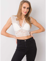 Top TW TP BI 9638.24 bílých
