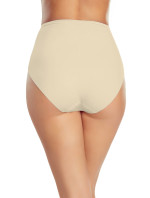 Eldar Shapewear Violina Beige