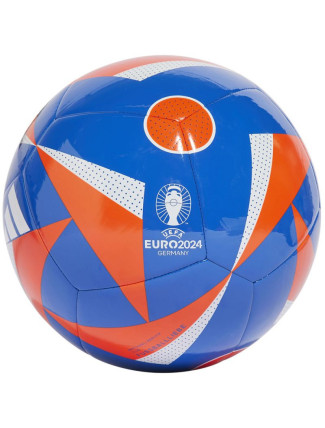 Adidas Fussballliebe Euro24 Club Football IN9373