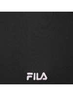 Fila Benndorf legíny W FAW0456 80010 dámské