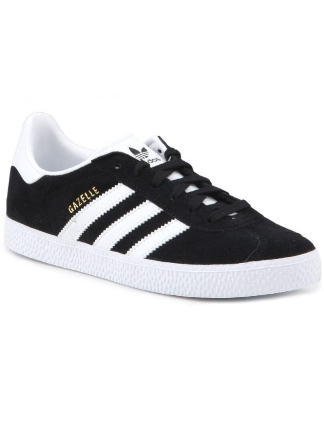 Boty adidas Gazelle C Jr BB2507