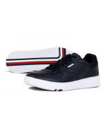 Tommy Hilfiger M FM0FM04017 DW5 boty