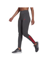 Legíny adidas Loungewear Essentials W HD1770