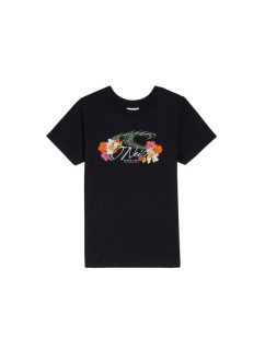 O'Neill Sefa Graphic T-Shirt Jr 92800614170