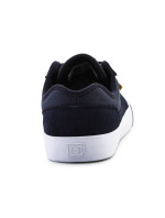 DC Shoes Tonic M ADYS300769-DNB