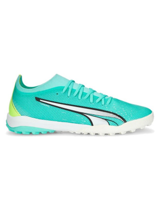 Puma Ultra Match TT M 107220-03