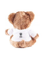 Masters Bear maskot 13910-05