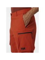 Pánské šortky Move Qd 2.0 M 53977 308 - Helly Hansen