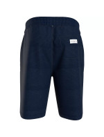 Pánské šortky HWK SHORT UM0UM03008DW5 - Tommy Hilfiger