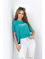 KOUTURE BLOUSE