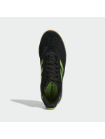 Boty adidas Copa Nationale M H04894