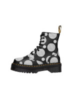 Dr. Martens Jadon DM26882009