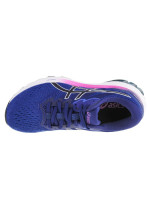 Asics GT-1000 11 W 1012B197-401 dámské běžecké boty