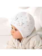 AJS cap 32 311