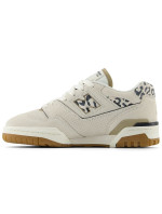 Sportovní obuv New Balance W BBW550QA