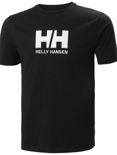 Helly Hansen Tričko s logem M 33979 990