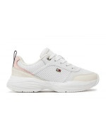 Tommy Hilfiger Chunky Runner W FW0FW078180LA boty