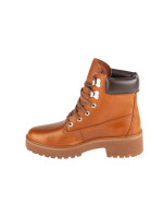 Timberland Carnaby Cool 6 In Boot M TB0A5YWGF131